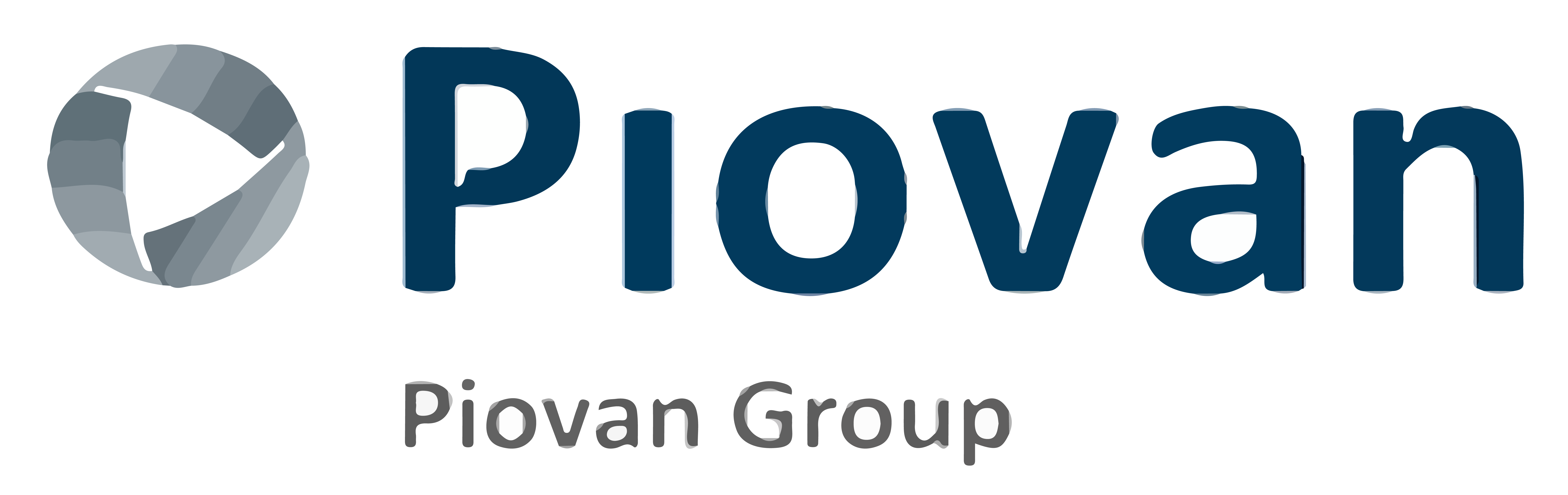 Piovan